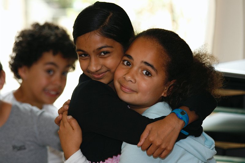 Verjaardag Kelly 2008-21.jpg